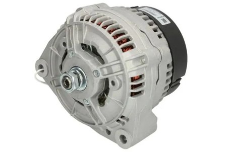 ALTERNATOR STARDAX STX100789R - Compatibil cu MERCEDES-BENZ