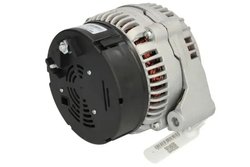 ALTERNATOR STARDAX STX100789R - Compatibil cu MERCEDES-BENZ
