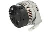 ALTERNATOR STARDAX STX100789R - Compatibil cu MERCEDES-BENZ