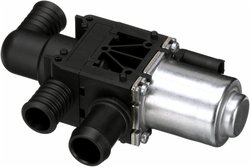 SUPAPA CONTROL AGENT FRIGORIFIC GATES EHV141 - Compatibil cu BMW