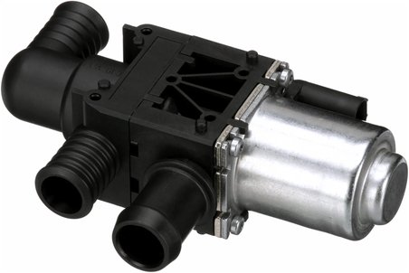 SUPAPA CONTROL AGENT FRIGORIFIC GATES EHV141 - Compatibil cu BMW