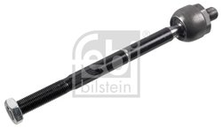 Bieleta directie Febi Bilstein 184294