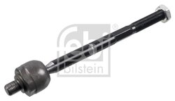 BIELETA DIRECTIE FEBI BILSTEIN 184294 - Compatibil cu DACIA, RENAULT
