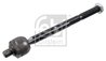 BIELETA DIRECTIE FEBI BILSTEIN 184294 - Compatibil cu DACIA, RENAULT