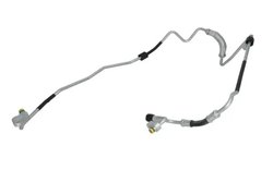 Conducta inalta presiune aer conditionat Thermotec KTT160158