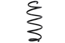 Arc suspensie Magnum Technology SA158