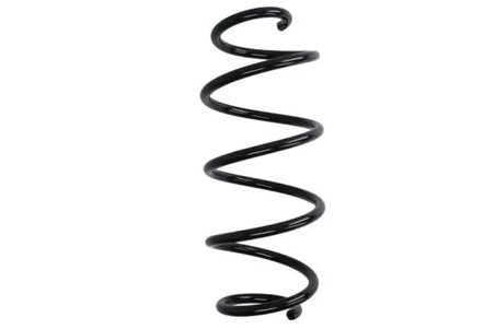 Arc suspensie Magnum Technology SA158