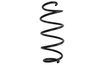 Arc suspensie Magnum Technology SA158
