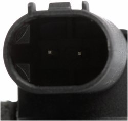 SUPAPA CONTROL AGENT FRIGORIFIC GATES EHV141 - Compatibil cu BMW