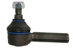 CAP DE BARA REINHOCH RH52-A154 - Piesa auto compatibila cu mai multe marci