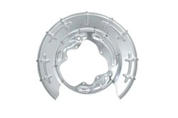 Protectie noroi disc frana BLIC 6508-03-3267878K