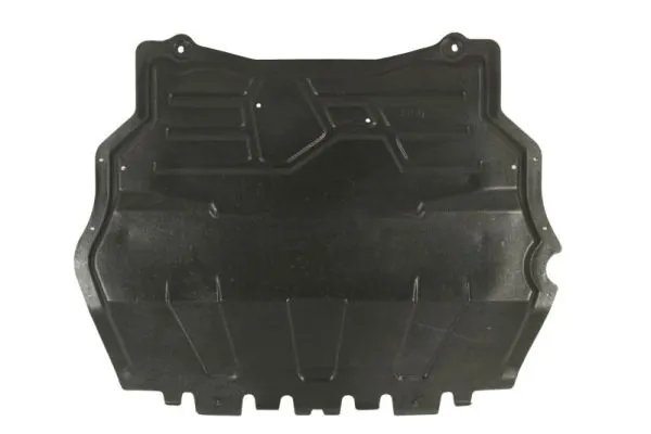 ACOPERIRE MOTOR BLIC 6601-05-0000041P - Compatibil cu VW