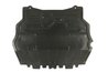ACOPERIRE MOTOR BLIC 6601-05-0000041P - Compatibil cu VW