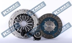 SET AMBREIAJ RYMEC JT19431071 - Compatibil cu FORD