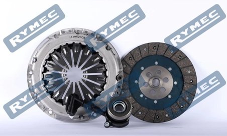 Set ambreiaj Rymec JT19431071