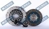 Set ambreiaj Rymec JT19431071