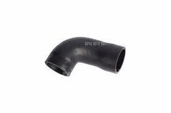 FURTUN INTERCOOLER/TURBO NRF 166268 - Compatibil cu AUDI, SKODA, VW