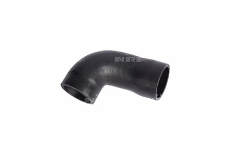FURTUN INTERCOOLER/TURBO NRF 166268 - Compatibil cu AUDI, SKODA, VW
