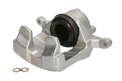 ETRIER FRANA ABE CZH1917 - Compatibil cu CHEVROLET, OPEL, VAUXHALL