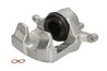 ETRIER FRANA ABE CZH1917 - Compatibil cu CHEVROLET, OPEL, VAUXHALL