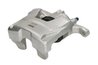 ETRIER FRANA ABE CZH1917 - Compatibil cu CHEVROLET, OPEL, VAUXHALL