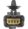 Senzor temperatura gaze evacuare Herth+Buss Elparts 70682542
