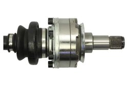 PLANETARA PASCAL G2M004PC - Compatibil cu MERCEDES-BENZ