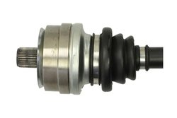 PLANETARA PASCAL G2M004PC - Compatibil cu MERCEDES-BENZ