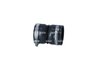 FURTUN INTERCOOLER/TURBO NRF 166191 - Compatibil cu CITROEN, PEUGEOT