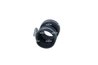 FURTUN INTERCOOLER/TURBO NRF 166191 - Compatibil cu CITROEN, PEUGEOT