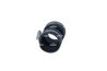 FURTUN INTERCOOLER/TURBO NRF 166191 - Compatibil cu CITROEN, PEUGEOT