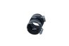 FURTUN INTERCOOLER/TURBO NRF 166191 - Compatibil cu CITROEN, PEUGEOT