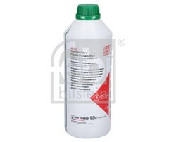 ANTIGEL FEBI BILSTEIN 183409 - Compatibil cu ABARTH, ALFA ROMEO, BMW, DAF, FIAT, IVECO, JEEP, LADA, LANCIA, LEXUS, MAN, MERCEDES