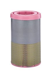FILTRU AER MANN-FILTER C 29 071 - Compatibil cu FORD