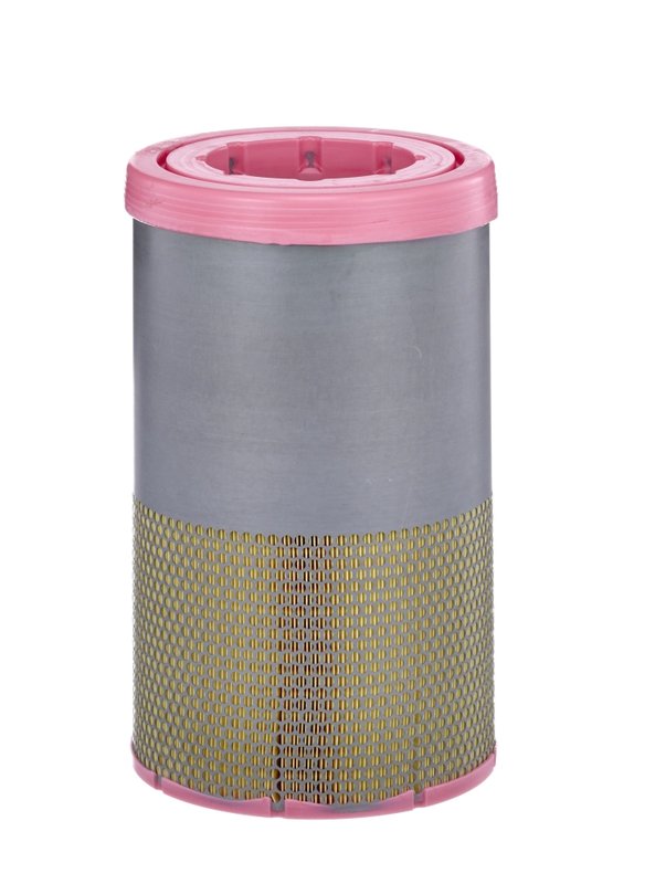 Filtru aer Mann-Filter C 29 071