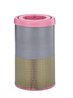 Filtru aer Mann-Filter C 29 071
