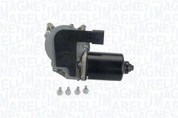 Motor stergator Magneti Marelli 064373010010