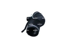 PALNIE FILTRU AER NRF 165012 - Compatibil cu AUDI, SEAT, SKODA, VW