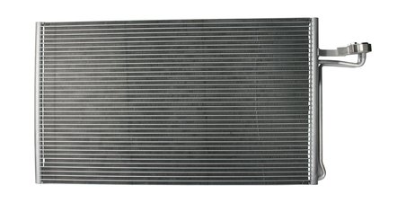 Radiator climatizare BOSCH 1 986 AD2 088