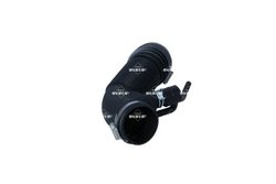 PALNIE FILTRU AER NRF 165012 - Compatibil cu AUDI, SEAT, SKODA, VW