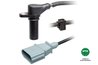 SENZOR IMPULSURI ARBORE COTIT NTK 81163 - Compatibil cu SEAT, SKODA, VW