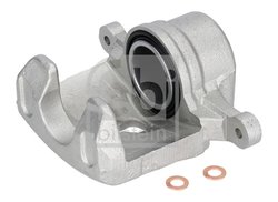 ETRIER FRANA FEBI BILSTEIN 185650 - Compatibil cu HYUNDAI, KIA