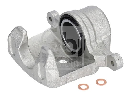 ETRIER FRANA FEBI BILSTEIN 185650 - Compatibil cu HYUNDAI, KIA