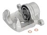 ETRIER FRANA FEBI BILSTEIN 185650 - Compatibil cu HYUNDAI, KIA