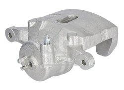 ETRIER FRANA FEBI BILSTEIN 185650 - Compatibil cu HYUNDAI, KIA