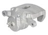 ETRIER FRANA FEBI BILSTEIN 185650 - Compatibil cu HYUNDAI, KIA