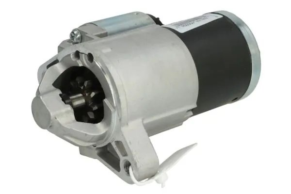Electromotor Stardax STX210334R