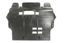 Acoperire motor BLIC 6601-05-0000005Q