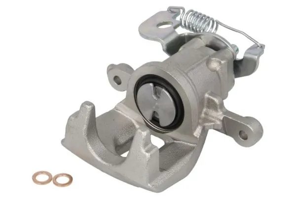 ETRIER FRANA ABE CZH1886 - Compatibil cu JAGUAR