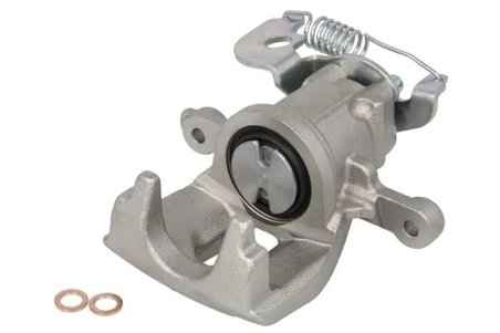 ETRIER FRANA ABE CZH1886 - Compatibil cu JAGUAR